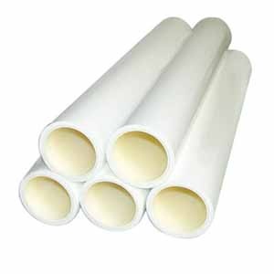 Tay cầm con lăn dính bụi phòng sạch