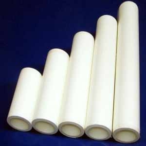 Tay cầm con lăn dính bụi phòng sạch