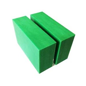 Nhựa POM
